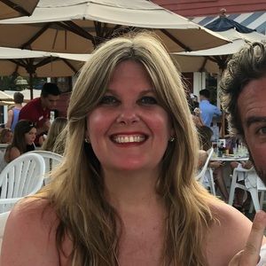 Meet your Posher, Mccall